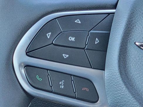 New 2026 Chrysler Pacifica Select image 33