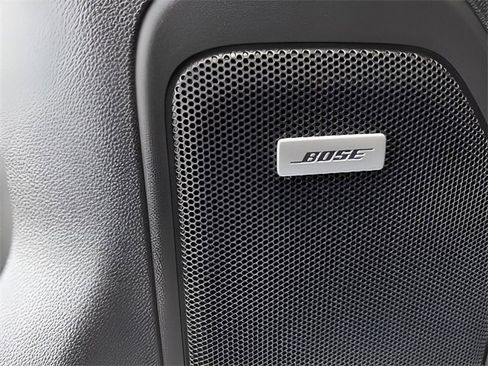 Used 2021 GMC Sierra 2500 Denali w/ Denali Ultimate Package image 11