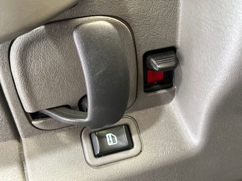 Used 2024 GMC Savana 2500 w/ Driver Convenience Package RWD image 28