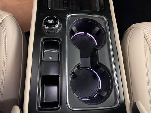 New 2026 Lincoln Corsair Reserve image 17