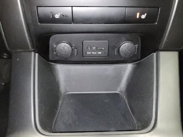 Used 2011 Kia Sorento LX w/ Convenience Pkg AWD/4WD image 28