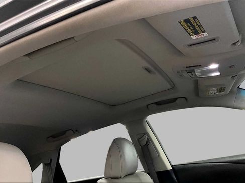 Used 2014 Lexus RX 350 FWD w/ Navigation Package image 14