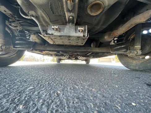 Used 2015 Mitsubishi Mirage DE image 15