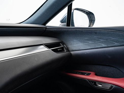 Certified 2023 Lexus RX 350 F Sport w/ Cold Area Package image 42