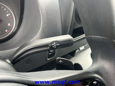 Used 2024 Mercedes-Benz Sprinter 2500 image 12