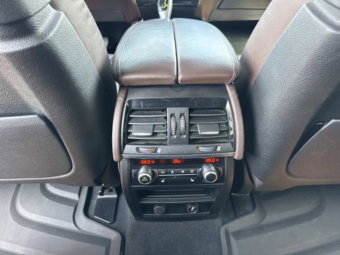 Used 2015 BMW X5 xDrive35i image 17