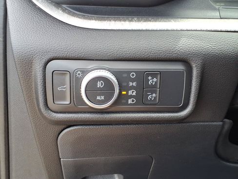 Used 2022 Ford Explorer Timberline AWD/4WD image 16