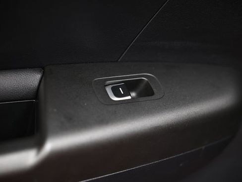 Used 2022 Kia Sportage LX w/ LX AWD Value Edition Package image 23