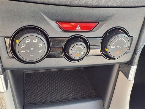 Certified 2024 Subaru Forester image 18