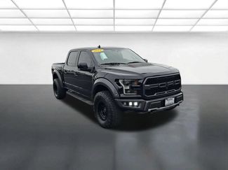 Used 2019 Ford F150 Raptor w/ Equipment Group 802A Luxury AWD/4WD 360° Tour
