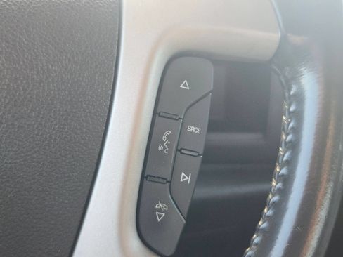 Used 2013 Chevrolet Silverado 1500 LT RWD image 19