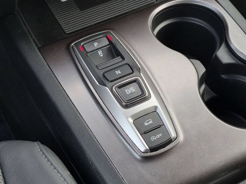 Used 2023 Honda Passport EX-L image 25