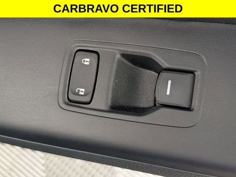 Used 2026 Honda CR-V Sport-L image 34