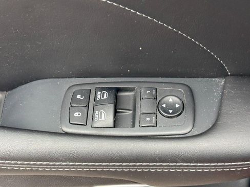 Used 2019 Dodge Challenger SXT w/ Plus Package AWD/4WD image 14