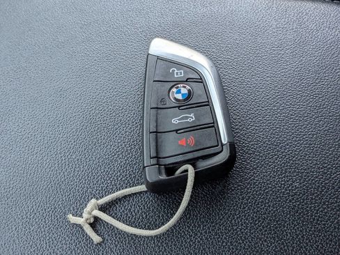 Used 2019 BMW X3 sDrive30i w/ Convenience Package image 36