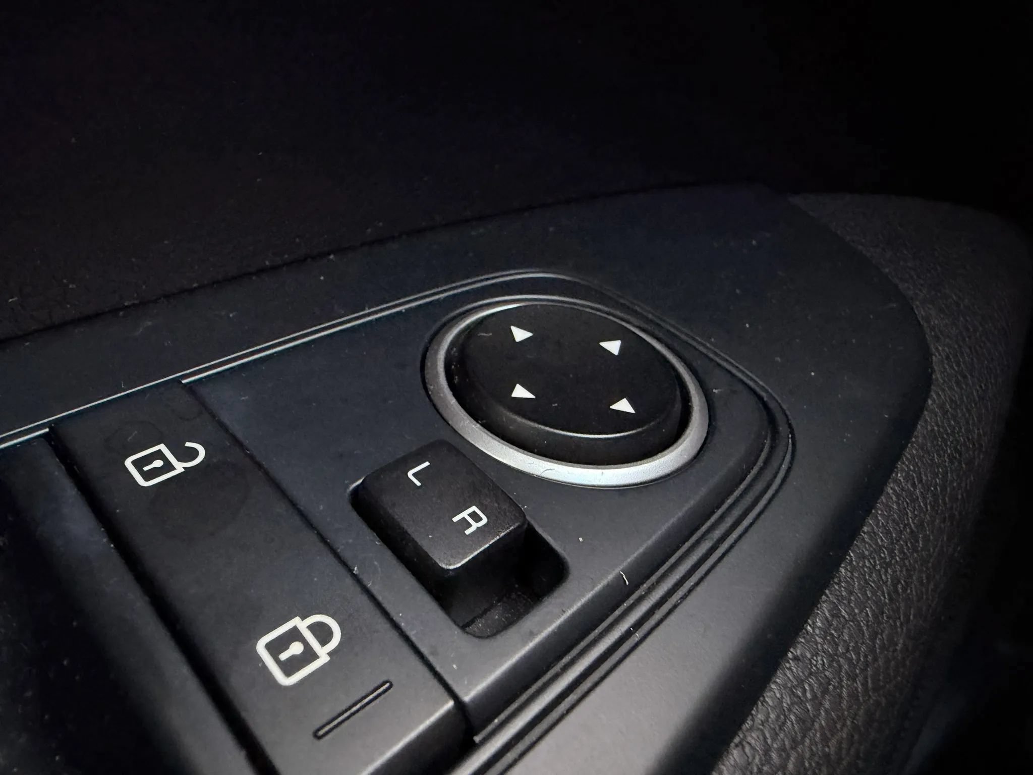 Used 2020 Kia Forte LXS FWD image 37
