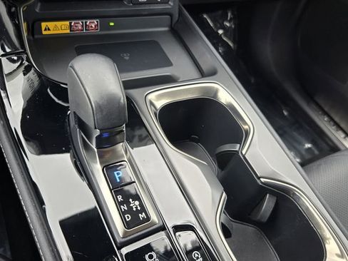 Used 2024 Lexus NX 250 FWD image 20