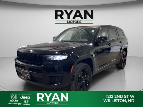 Used 2019 RAM 1500 Big Horn AWD/4WD image 7