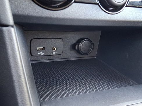 Certified 2023 Subaru Impreza 2.0i image 22