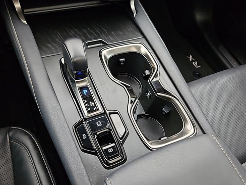 Used 2023 Lexus RX 350 FWD image 15