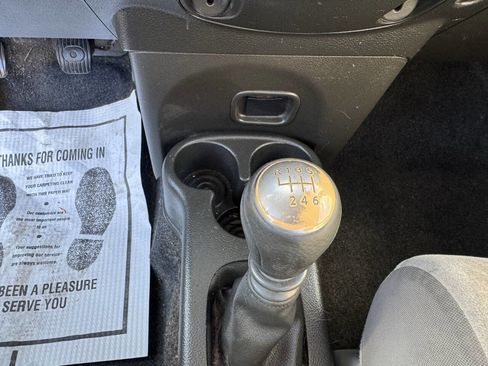 Used 2014 Nissan Cube 1.8 S w/ Interior Designer Package image 16