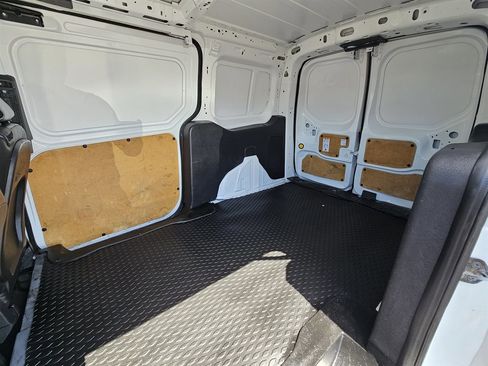 Used 2014 Ford Transit Connect XL image 14