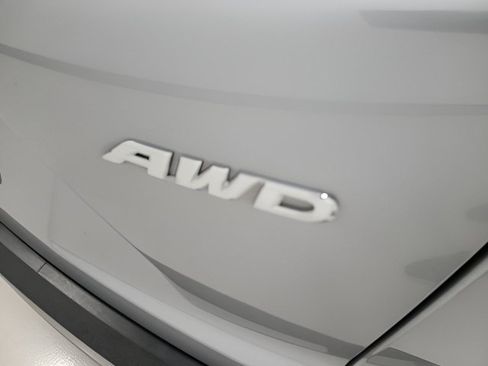 Used 2019 Honda CR-V EX-L image 11