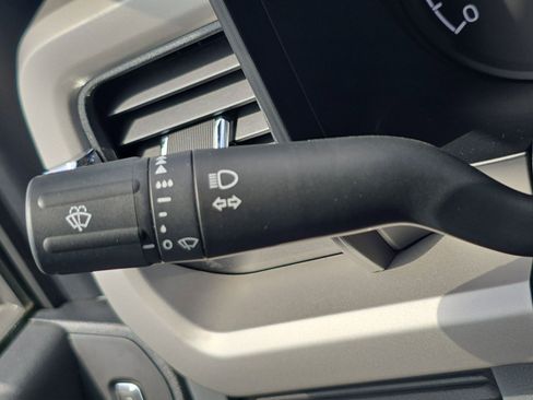 New 2026 Ford F250 XL w/ FX4 Off-Road Package image 27