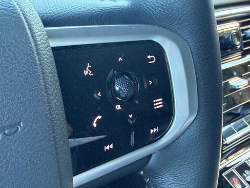Certified 2026 Nissan Armada SV RWD image 29