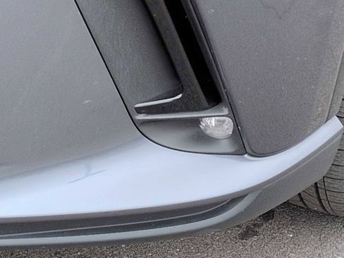 Used 2024 Lexus RX 350 Premium image 11