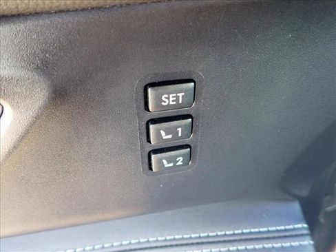 Certified 2023 Subaru Ascent Limited image 16