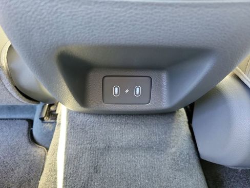 New 2026 Hyundai Sonata Limited image 13