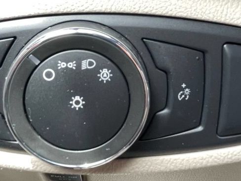 Used 2018 Lincoln MKC Reserve AWD/4WD image 24