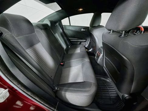Used 2019 Dodge Charger GT RWD image 26