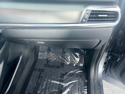 Certified 2022 Kia Telluride LX FWD image 26