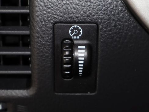 Used 2004 Toyota 4Runner Sport AWD/4WD image 22