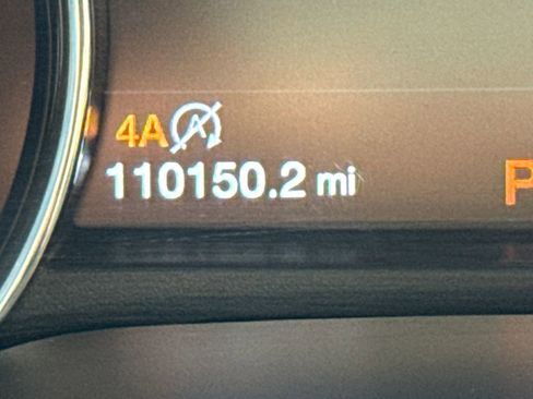 Used 2019 Ford F150 King Ranch image 20