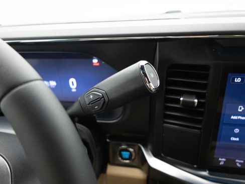 New 2026 Ford F350 Lariat AWD/4WD image 44