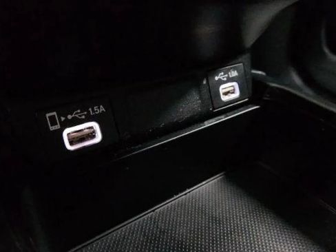 Used 2020 Honda CR-V EX image 43