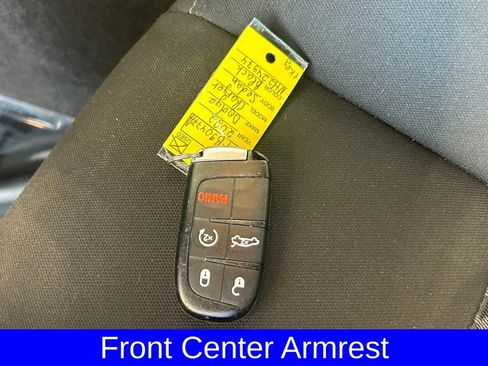 Used 2022 Dodge Charger GT w/ Driver Convenience Group image 40