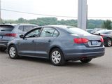 Used 2013 Volkswagen Jetta S image 5