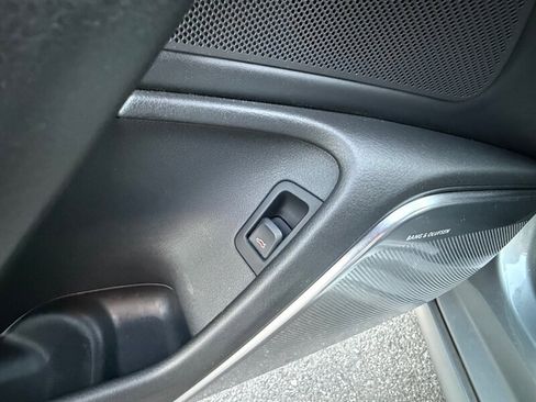 Used 2013 Audi S6 Prestige w/ Innovation Pkg image 20