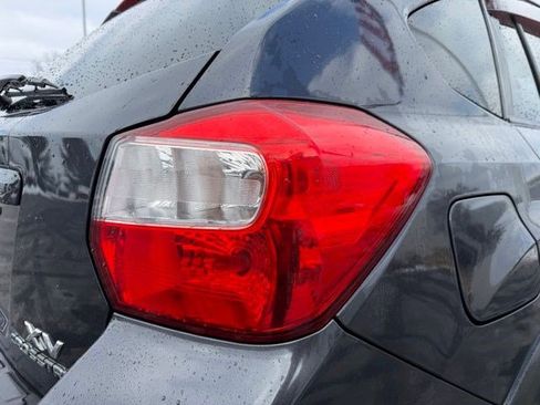 Used 2014 Subaru Crosstrek 2.0i Limited w/ Popular Package #2 image 6