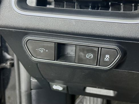 Used 2025 Kia K4 FWD image 17