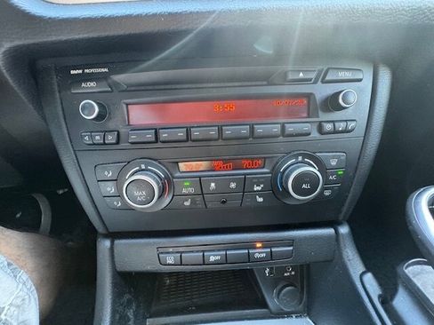 Used 2015 BMW X1 sDrive28i image 19