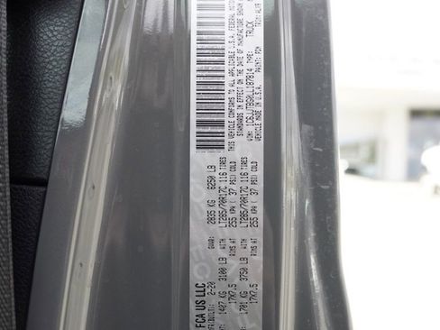 Used 2020 Jeep Gladiator Rubicon image 31