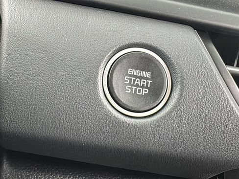 New 2026 Kia Seltos SX image 25