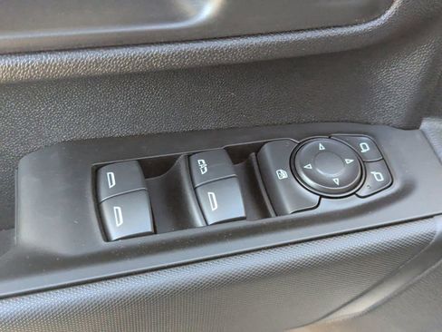 New 2026 Chevrolet Silverado 2500 W/T w/ WT Convenience Package image 20