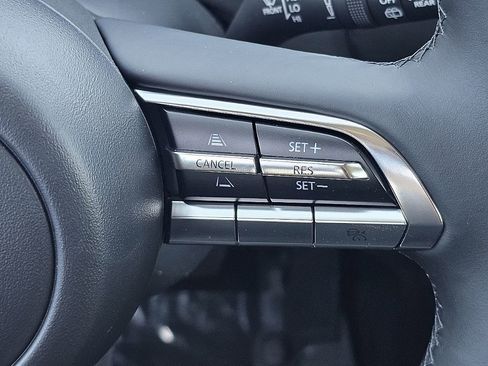 New 2026 MAZDA CX-50 2.5 Hybrid w/ Weather Package image 29