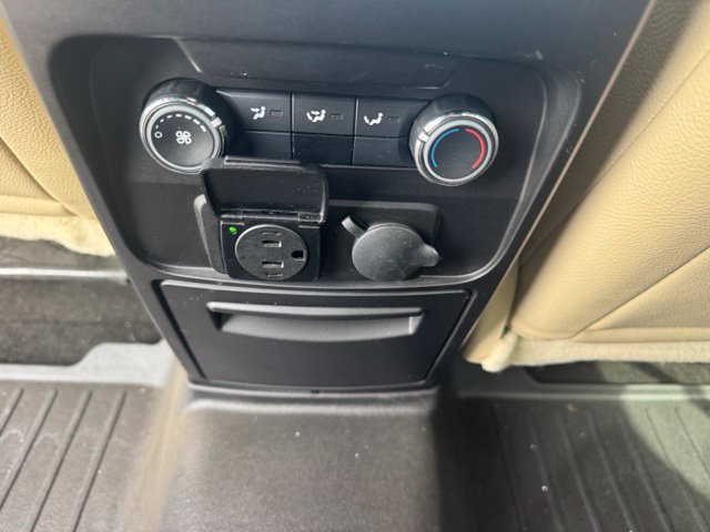Used 2019 Ford Flex SEL w/ Equipment Group 202A FWD image 25